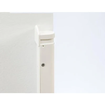Image of BabyDan Range of Stair Gates Spare Fitting Kits (BabyDan Guard Me Locking Section)
