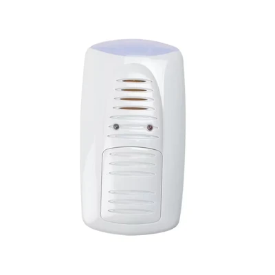 Image of Rentokil Beacon Advanced Mouse &amp; Rat Repeller