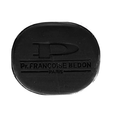 Image of Pr. Francoise Bedon SUPREME SOAP by