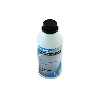 Image of Gunson 77156 Sand for 77155 Blasting Gun