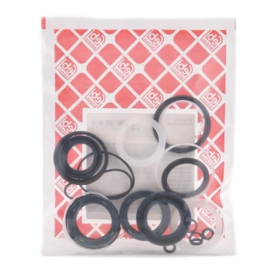 Image of 32131132798 Gaskets FEBI BILSTEIN 12307 BMW: 3 Saloon