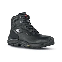 Image of U Power Drop Gtx S3 Hro Hi Ci Wr Src Boot Size 07 (41)
