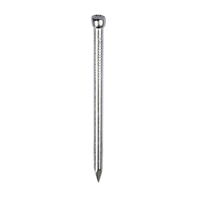Image of Timco Lost Head Nail A2 SS 50 x 2.65 1.00 KG