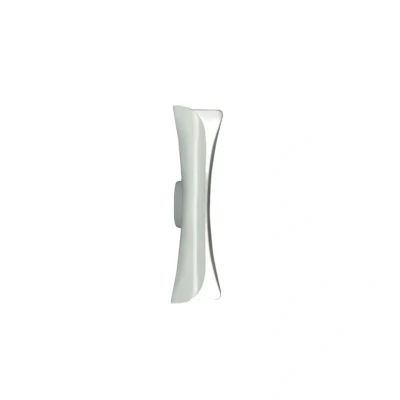 Image of Artemide Cadmo LED Wall Lamp White