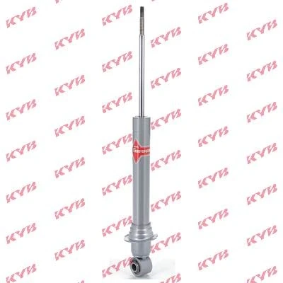 Image of F15128700, F15128700A, F15128700B, F15128700C, F15728700 Shock absorber KYB Gas A Just 551116 MAZDA: RX 8