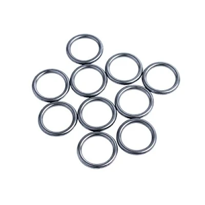 Image of Vaillant O Ring (10 Pack)