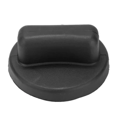 Image of Ymiko Fuel Tank Filler Cap, Cap Universal Fit for A C E S Class CLK Door Housing Petrol 1404700005