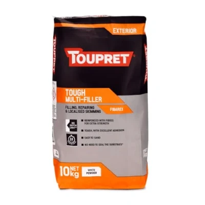 Image of Tough Multi filler 10kg