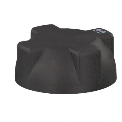 Image of 7420783957, 7421064319 Cap, radiator FEBI BILSTEIN 39945 0,9bar