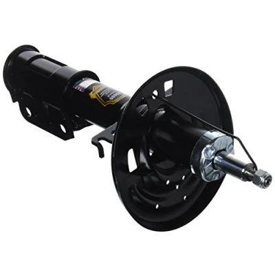 Image of 543020008R, 543020016R, 543020023R, 543020054R, 543020057R Shock absorber JAPANPARTS MM 00605 RENAULT: MEGANE 3 Coupe, 3, Grandtour