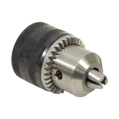 Image of Genuine 1x Jacobs Drill Bit Chuck 13 mm DIY Accessories Tool Part Number DRC2