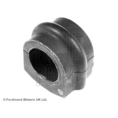 Image of 546134P006 Stabilizer Bushes BLUE PRINT ADN180507C Rubber 26mm NISSAN: NV200 / Evalia Minibus, Box Body Estate