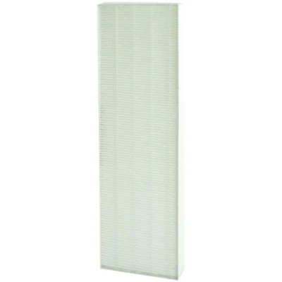 Image of AeraMax Hepa Air Purifier Filter Replacement Compatible with DX5 H419 x W115 D30mm Small