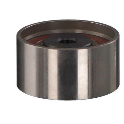 Image of RF2A12730 Deflection/Guide Pulley, timing belt FEBI BILSTEIN 24837 58mm