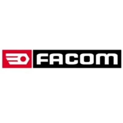 Image of Facom EX.110 No.10 1/4in Hex/shk TORX Screwdriver Bit