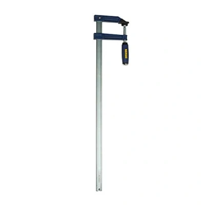 Image of Irwin 10503572 Professional Speed Clamp 800mm / 32 inch Medium