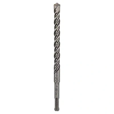 Image of Bosch 1618596318 13 x 150 215 mm SDS Plus 5 Drill Bits