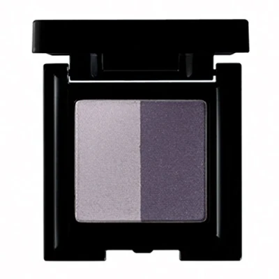 Image of Mii Cosmetics Perfect Pair Eye Colour Eyeshadow Co ordinated colours, lightweighted, highly pigmented mineralised formula Deep Allure