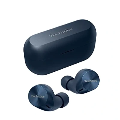 Image of Technics EAHAZ60M2EA