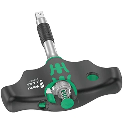 Image of 411 A RA