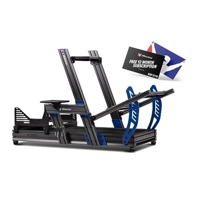 Image of Next Level Racing F GT Elite iRacing Edition