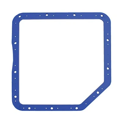 Image of Moroso GASKET, TRANS, GM TURBO 350 (93102)