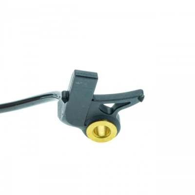Image of 454586 ABS sensor EINPARTS EPS2846 with cable Active 1310mm CITROËN: C5 I Hatchback, II Estate
