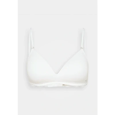 Image of Wirefree soft bra