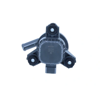 Image of G904047090, G904048020 Additional Water Pump NRF 390072