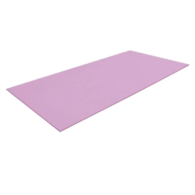 Image of XPS Insulation Board 10mm (Underfloor Heating)