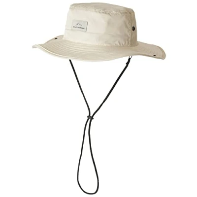 Image of Helly Hansen Unisex Roam Hat, STD, Aluminum