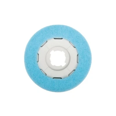 Image of Pflegepad Blau