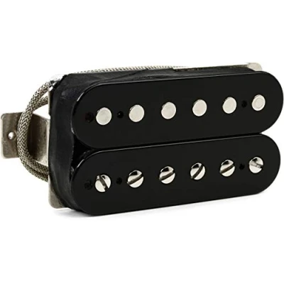 Image of Seymour Duncan SH 1B &#039;59 Model Humbucker Pickup