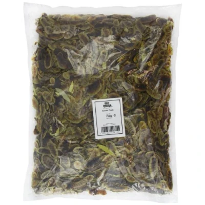 Image of Old India Senna Pods 750 g