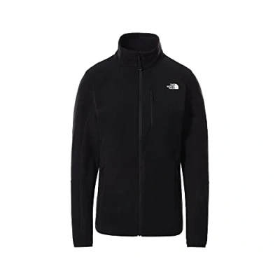 Image of THE NORTH FACE Diablo Sweater TNF Black S