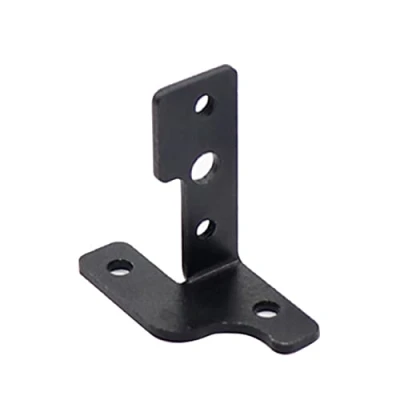 Image of XAGMODSHN BL Touch Auto Leveling Rack Mount Brackets for CR10/Ender 3/Ender 5/Ender 3 3D Printer Accessories
