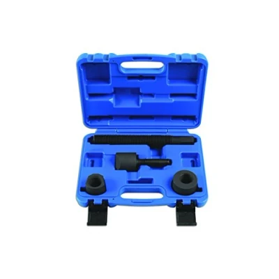 Image of Laser 6914 Twin Wheel Separator Set 4pc