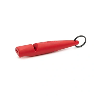 Image of ACME 211.5 ALPHA Red