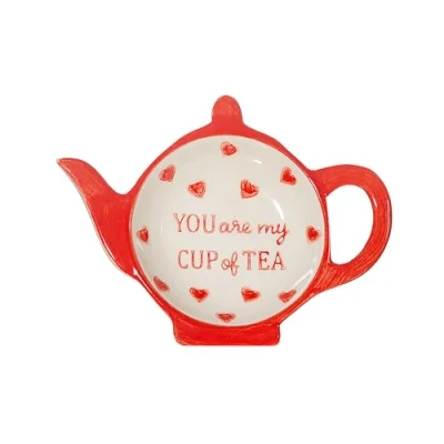 Image of Sass &amp; Belle You are my Cup of Tea