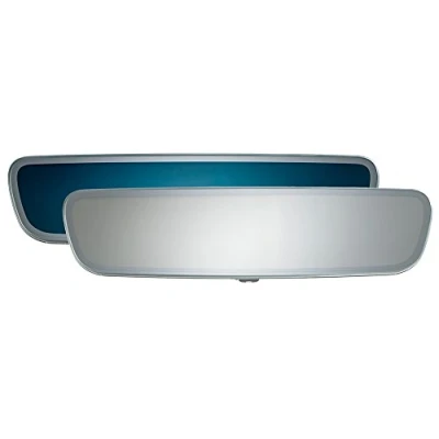 Image of Gentex Series 8 FramelessAuto Dimming Mirror 50 genk8a by