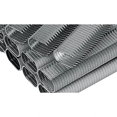 Image of Draper Cable Wiring Staples, 14mm (Pack of 1000)