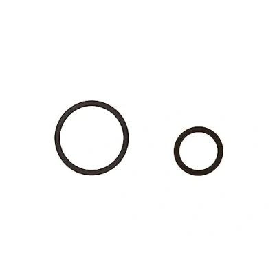 Image of 193347 Gaskets AJUSA 77001100 FORD: MONDEO 4, KUGA 1, S Max Mk1, PEUGEOT: Boxer Van, RCZ Coupe, 3008 I, CITROËN: Dispatch II C5 3