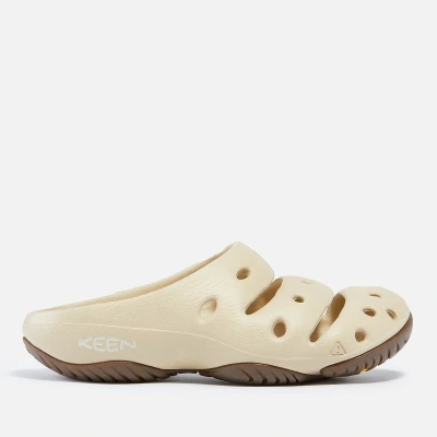Image of Yogui EVA Women&#039;s Clogs Sandals