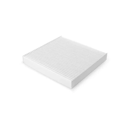 Image of UFI FILTERS 53.124.00 Cabin Air Filter