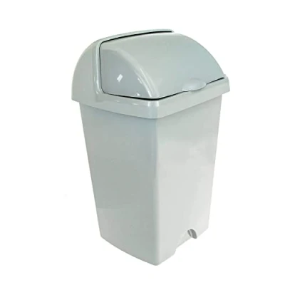 Image of ECO Range 25L ROLL TOP BIN 518461