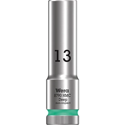 Image of 8790 HMC Deep 13,0