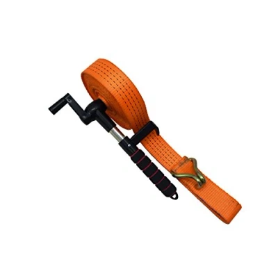 Image of Lashing strap winder, 20 50 mm