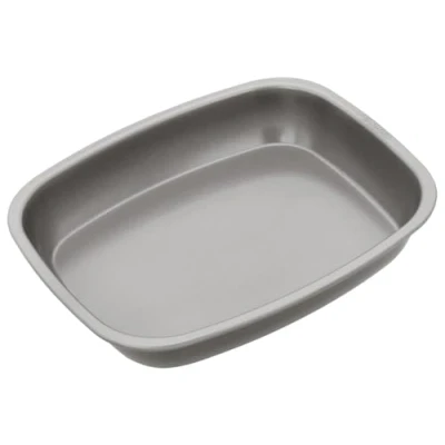 Image of Judge Bakeware Small Roaster