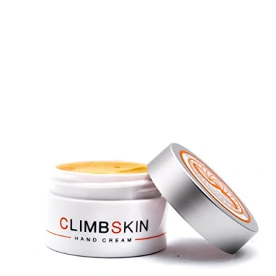Image of Hand Cream