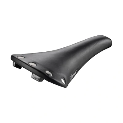 Image of Selle San Marco Regal Saddle: Black